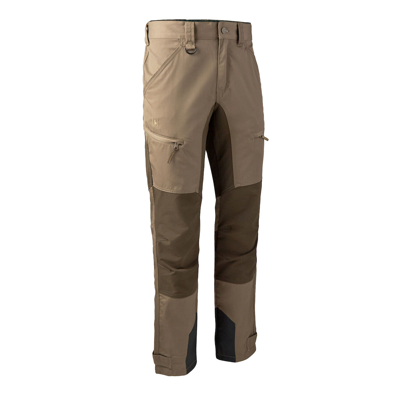 Pantalone Rogaland Stretch vel.52,boja 269[3771] – Deerhunter